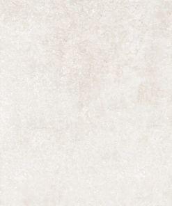 CAMELOT ALMOND 60X60 RECT GRES CERAME MARQUE: IBERO:ESP