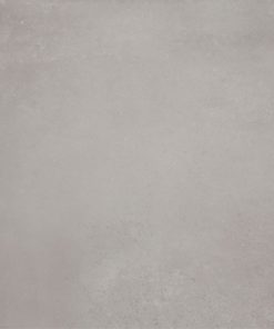 ADVANCE GREY MAT RECT 60,75X60,75-U4P4E3C2- GRES CERAME IBERO/ESP