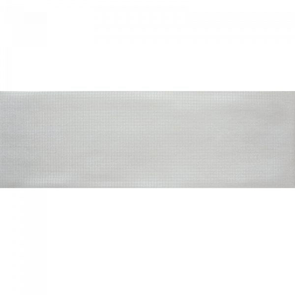 JAZZ GRIS BR 33.3X100 P.R.MARQUE:STN/ESP