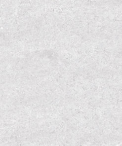 CAMELOT WHITE 30X90 CARREAUX MAT P.BLANCHE MARQUE: IBERO/ESP