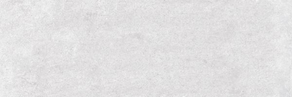 CAMELOT WHITE 30X90 CARREAUX MAT P.BLANCHE MARQUE: IBERO/ESP