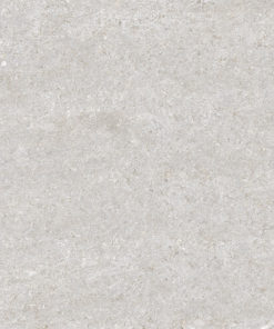 CAMELOT ALMOND 30X90 CARREAUX MAT P.BLANCHE MARQUE: IBERO/ESP