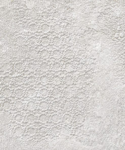CAMELOT ART ALMOND 30X90 CARREAUX MAT P.BLANCHE MARQUE: IBERO/ESP, https://fr.casainfinita.com/bd/imagenes/imagen42571g.jpg
