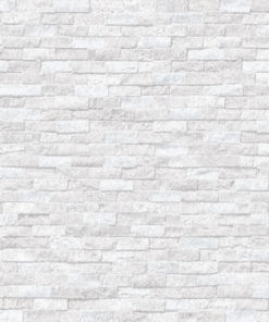 CAMELOT CONCEPT WHITE 30X90 CARREAUX MAT P.BLANCHE MARQUE: IBERO/ESP
