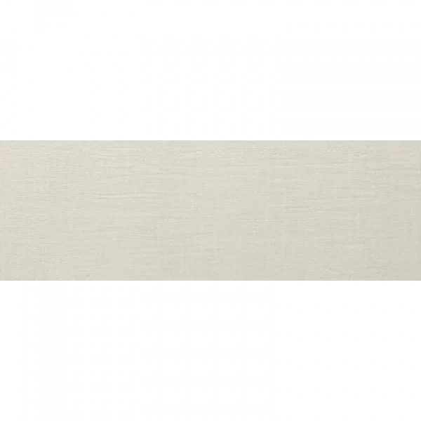 LINUM BEIGE 30X90,2 CARREAUX MAT P.B MARQUE: GALA-BELLAVISTA/ESP
