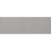 LINUM GRAFITO 30X90,2 CARREAUX MAT P.B MARQUE: GALA-BELLAVISTA/ESP