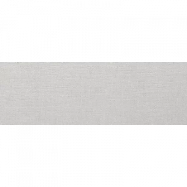 LINUM GRIS 30X90,2 CARREAUX MAT P.B MARQUE: GALA-BELLAVISTA/ESP