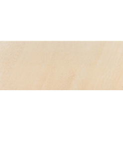 LOFT JET BEIGE PB MATE 25X75 MARQUE: EL MOLINO-ESP