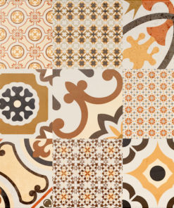 LOGOS JET BEIGE 58X58 CARREAUX GRES CERAME MARQUE: EL MOLINO/ESP