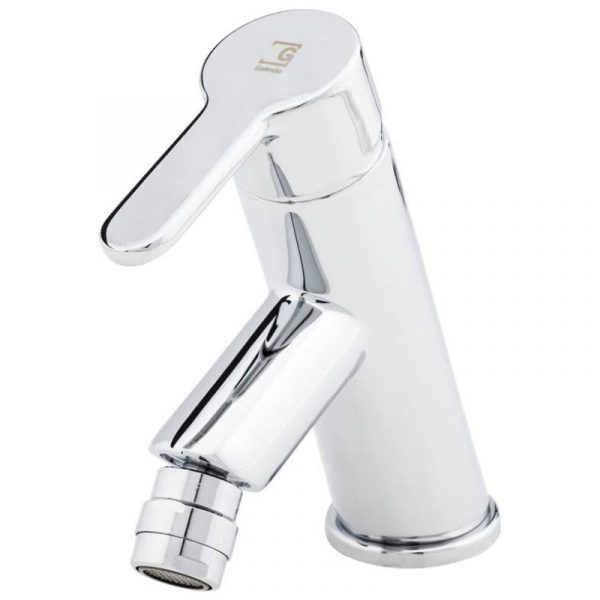 MITIGEUR BIDET PYSA CHROME REF 8546000 GALINDO-PRESTO/ESP