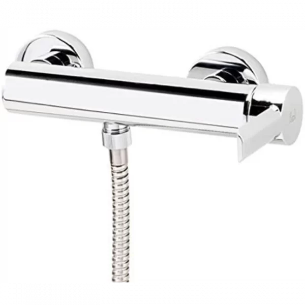MITIGEUR DOUCHE KARIM DUE CHR REF: 88943000 MARQUE:GALINDO-PRESTO/ESP