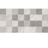 AMSTEL ML COLD 25X50 CARREAUX MAT P.R MARQUE: STN/ESP