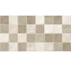 AMSTEL ML WARM 25X50 CARREAUX MAT P.R MARQUE: STN/ESP