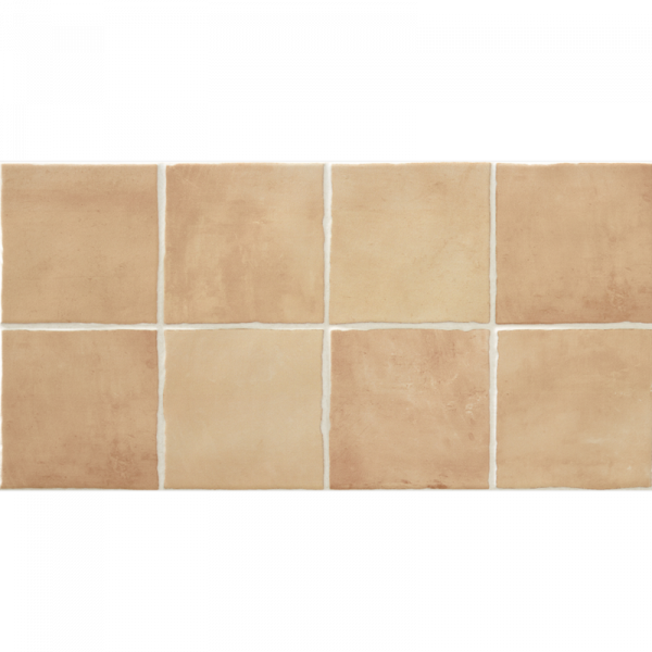 MONTERA COTTO 25X50 CARREAUX MAT P.R MARQUE: STN/ESP