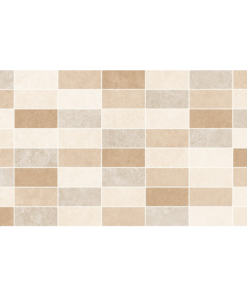 MOSAICO ATLANTIS VISON 30X60 CRX MATE P.R BOX GALA / BELLAVISTA ESP