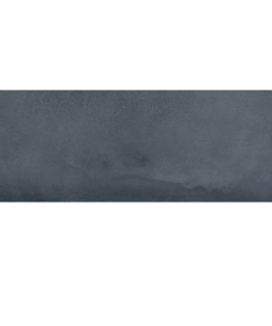 CROMAT-ONE PATTERN NAVY 40X120 CRX P.BLANCHE IBERO:ESP