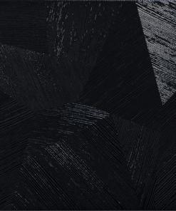 FUTURA NEGRO 60X60 GRES CERAME MARQUE EL MOLINO/ESP