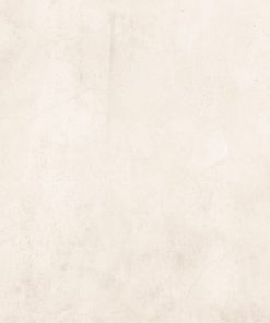 ONE BEIGE 45X45 CARREAUX MAT P.R MARQUE: GALA-BELLAVIS/ESP