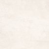 ONE BLANCO 30X60 CRX MATE PT.RG MARQUE: GALA-BELLAVISTA-ESP