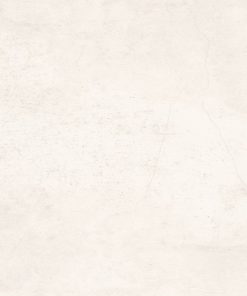 ONE BLANCO 30X60 CRX MATE PT.RG MARQUE: GALA-BELLAVISTA-ESP