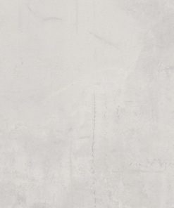 ONE GRIS 30X60 CRX MATE PT.RG MARQUE: GALA-ESP