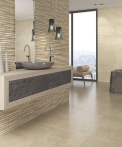 Alternative view of ONE SUITE VISON 30X60 CRX MATE PT.RG MARQUE: GALA-BELLAVISTA-ESP