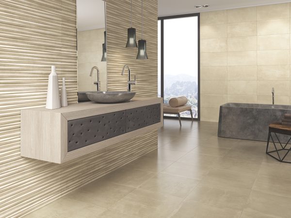 ONE SUITE VISON 30X60 CRX MATE PT.RG MARQUE: GALA-BELLAVISTA-ESP – Image 2