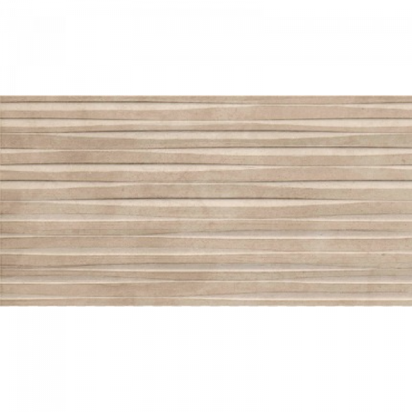 FABULA ARENA 31X61 CARREAUX MAT P.BLANCHE MARQUE: GALA/ESP