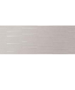 CROMAT-ONE PATTERN GREY 40X120 CRX P.BLANCHE IBERO:ESP
