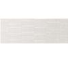 CROMAT-ONE PATTERN WHITE 40X120 CRX P.BLANCHE IBERO:ESP, https://conquete.ma/catalogue/catalogue/wp-content/uploads/2022/05/CROMAT-WHITE-329_s_2.jpg