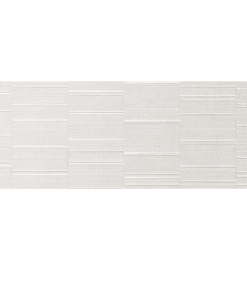 CROMAT-ONE PATTERN WHITE 40X120 CRX P.BLANCHE IBERO:ESP, https://conquete.ma/catalogue/catalogue/wp-content/uploads/2022/05/CROMAT-WHITE-329_s_2.jpg