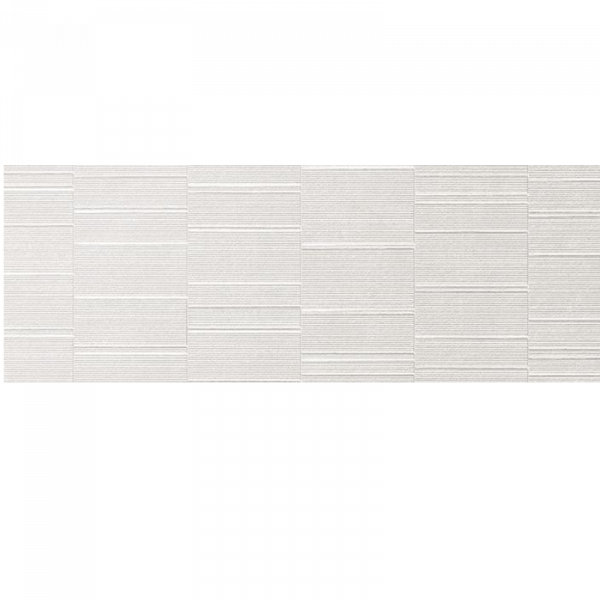 CROMAT-ONE PATTERN WHITE 40X120 CRX P.BLANCHE IBERO:ESP, https://conquete.ma/catalogue/catalogue/wp-content/uploads/2022/05/CROMAT-WHITE-329_s_2.jpg