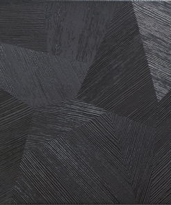 FUTURA PLATA 60X60 GRES CERAME MARQUE ELMOLINO/ESP