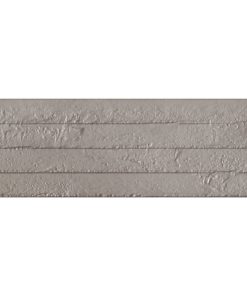 ADVANCE DECOR PROGRESS GREY 25X75 CARREAUX MAT P.BLANCHE IBERO/ESP