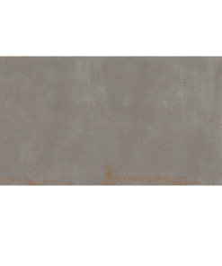 RUGGINE TITAN 60X120 CRX GRES CERAME MARQUE : IBERO/ESP