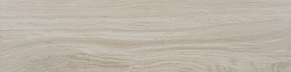 ROVERE MONTBLANC 22.5X90 PRQ GRES CERAME MARQUE: AZUVI-ESP