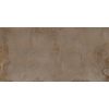RUGGINE OXIDE 45X90 CRX GRES CERAME MARQUE: IBERO/ESP