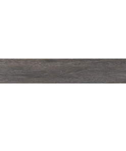 SABINA JET GRIS 15X90 PRQ CARREAUX GRES CERAME MARQUE: EL MOLINO-ESP