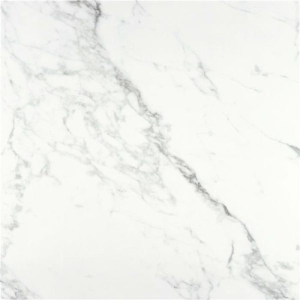 SABINE WHITE RECT 75X75 CRX SATINE GRES MARQUE: STN-ESP