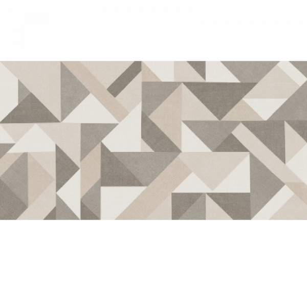 SAVONA INSERTO VISON 30X60 CARREAUX MAT PT.RG GALA-BELLAVISTA-ESP