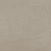 SAVONA VISON 30X60 CARREAUX MAT PT.RG MARQUE: GALA-BELLAVISTA-ESP