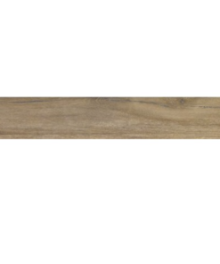 SERRAT JET BEIGE 14.5X89 PRQ RECT CARREAUX GRES MARQUE: EL MOLINO/ESP