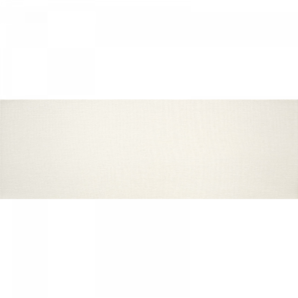 SHINE BEIGE 25X75 CARREAUX BRILLANT P.R. MARQUE:STN/ESP