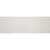 SHINE GRIS 25X75 CARREAUX BRILLANT P.R. MARQUE:STN/ESP