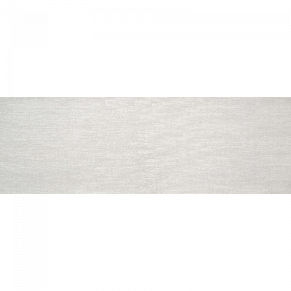 SHINE GRIS 25X75 CARREAUX BRILLANT P.R. MARQUE:STN/ESP