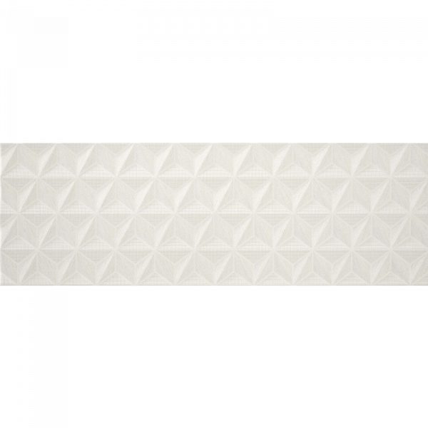 SHINE MS BEIGE 25X75 CARREAUX BRILLANT P.R. MARQUE STN/ESP