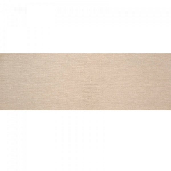 SHINE TAUPE 25X75 CARREAUX BRILLANT P.R. MARQUE:STN/ESP