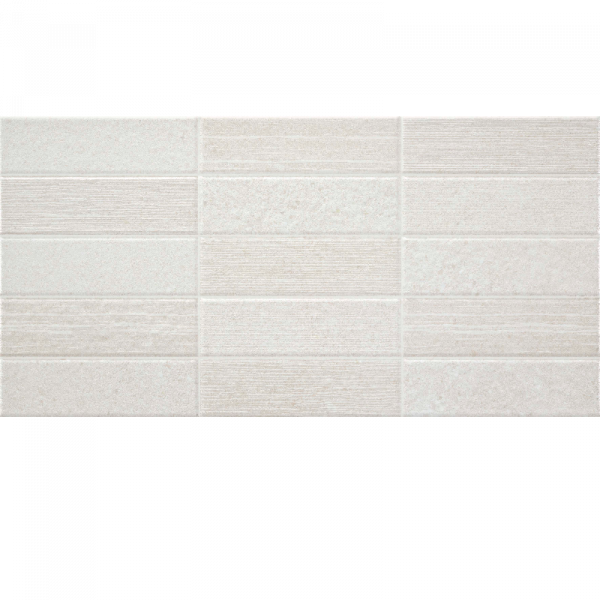 HOMESTONE SOFT BC COLD CARREAUX MATE 30X60 MARQUE: STN/ESP