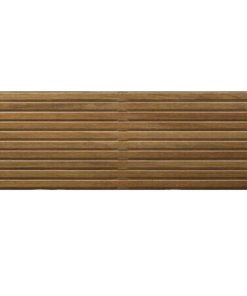 SPA CUERO 30X90 CARREAUX GRES CERAME EL MOLINO