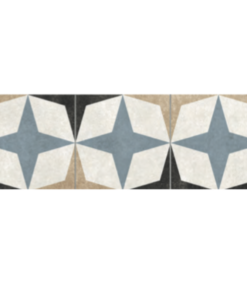 STAR MATE 19X57 CARREAUX SOL/MUR P.R CODE 2321 MARQUE: APOLO/ESP